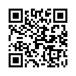 4842-6000-CP QRCode