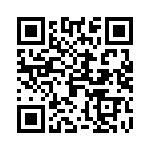 4848-6000-CP QRCode