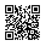 484R7SC QRCode