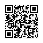 484X QRCode