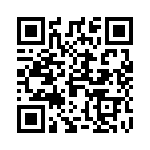 4850-1810 QRCode