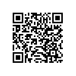 485008661571392 QRCode