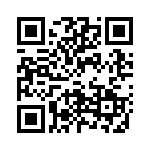 485020-1 QRCode