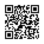 485025M8843 QRCode