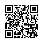 485025M9052 QRCode
