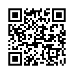 485043-1 QRCode