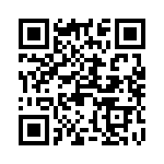 485043-4 QRCode