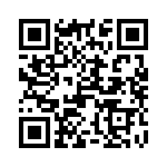 485044-1 QRCode