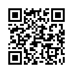 485064-2 QRCode