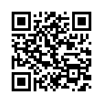 485064-4 QRCode