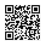 485073-1 QRCode