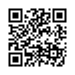 485079-1 QRCode