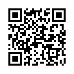 485893-2 QRCode