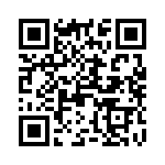 485893-7 QRCode