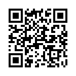 485913-7 QRCode