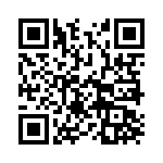 485NC QRCode