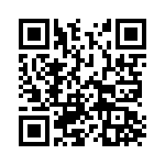 48681SC QRCode