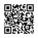487117-5 QRCode