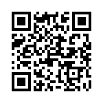 487223-6 QRCode