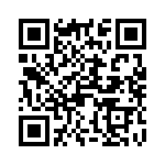 487378-4 QRCode