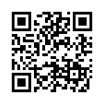 487545-7 QRCode