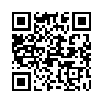 487576-1 QRCode