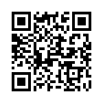 487576-9 QRCode