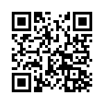 487769-4 QRCode