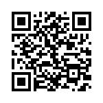 487769-6 QRCode