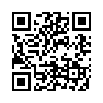 487769-8 QRCode