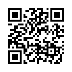 487951-6 QRCode