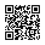 487952-5 QRCode