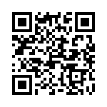 487952-6 QRCode