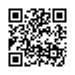 487952-9 QRCode