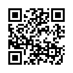 4892-2 QRCode