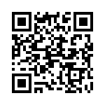 4897-0 QRCode