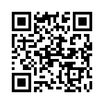 4897-2 QRCode