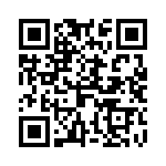 48ASDP1S1M2QAT QRCode