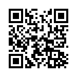 48ASDP1S1V2QAT QRCode