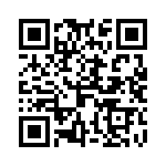 48ASDP1S3V2RAT QRCode