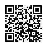 48ASDP1S5M3RBT QRCode