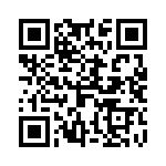 48ASDP1S5M6QBT QRCode