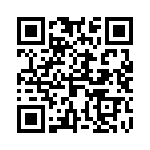 48ASDP3S1M2RBT QRCode