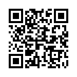 48ASDP3S5V2QBT QRCode