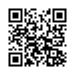 48ASDP3T1V2RBT QRCode