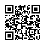 48ASSP1S1M1QBT QRCode