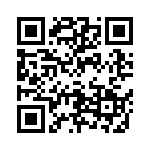 48ASSP1S1M1RAT QRCode