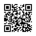 48ASSP1S1M2QBT QRCode