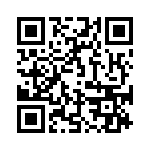 48ASSP1S1M2RAT QRCode