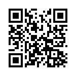 48ASSP1S2V2QBT QRCode
